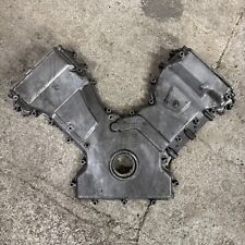 Engine timing case for sale  WESTON-SUPER-MARE