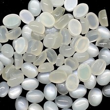 cabochon silber gebraucht kaufen cabochon silber gebraucht kaufen Salzgitter