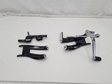 Harley davidson softail gebraucht kaufen  Hamminkeln