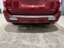 2011 2016 chrysler for sale  Idaho Falls