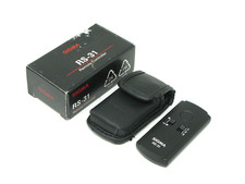 Sigma remote control for sale  BEAULY