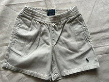 Polo ralph lauren for sale  Fort Lauderdale