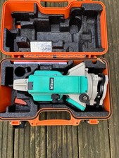Nikon dtm 332 for sale  WITHAM