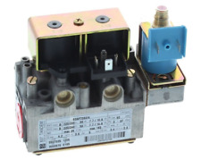 Ravenheat csi 85t for sale  WIRRAL