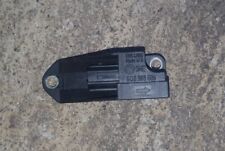 Golf mk4 bora for sale  MILTON KEYNES
