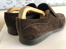 Men gant linden for sale  BURY