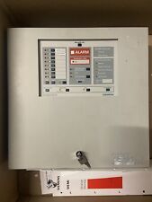 Siemens brandmeldeanlage gebraucht kaufen  Ingolstadt