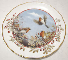 Royal doulton seasons for sale  SPALDING