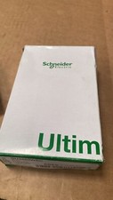 Schneider electric ultimate for sale  DAGENHAM
