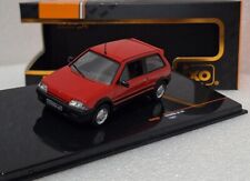 Citroen gti 1991 d'occasion  Expédié en Belgium