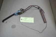 Original genuine creda for sale  LANCASTER