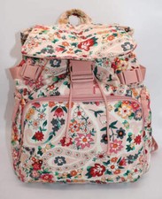 Vera bradley utility for sale  Perkinston