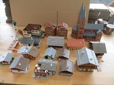 modellbau kirche gebraucht kaufen modellbau kirche gebraucht kaufen Wenden