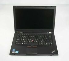Webcam Thinkpad T430s i7-3520M 16GB 500GB NVS 5200m 1600x900 Win10 Office 2019 comprar usado  Enviando para Brazil