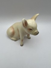 Vintage goebel sitting for sale  Neshanic Station