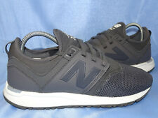New balance 247 gebraucht kaufen  Haar