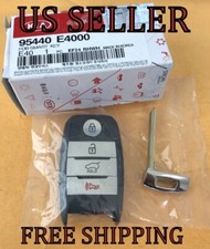 New oem kia for sale  USA
