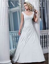 ian stuart wedding dress for sale ian stuart wedding dress for sale LIVERPOOL