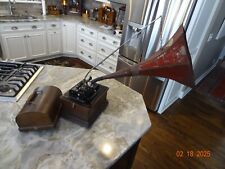 Edison fireside phonograph for sale  Kansas City