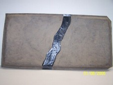 Vacuform diorama base for sale  Menomonee Falls