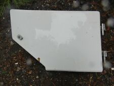 Caravan front gas for sale  CONWY