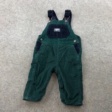 Osh kosh overalls for sale  Lexington