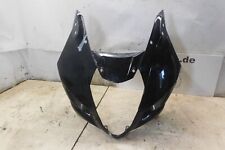 Suzuki gsx 1000 gebraucht kaufen  Westoverledingen