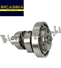 13322 albero camme usato  Cerignola