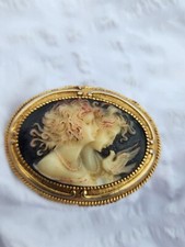 Vintage 1970s corday for sale  Mansfield