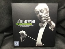 Günter wand kölner for sale  East Rockaway
