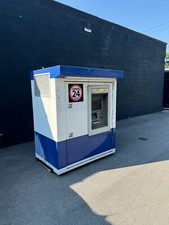 Atm machine outdoor for sale  Clarksville