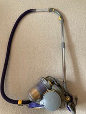 Dyson dc05 staubsauger gebraucht kaufen  Bochum