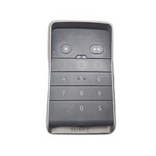 Somfy 1870929 funk gebraucht kaufen  Nagold