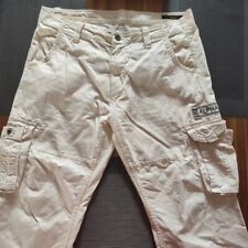 Alpha industries jet gebraucht kaufen  Petersberg