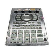 Roland 404 linear for sale  BEDFORD