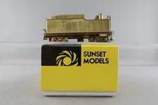 Brass model samhongsa for sale  Ocala
