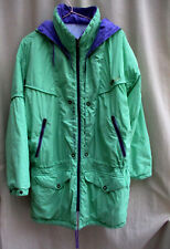 Blouson ski fusalp d'occasion  Le Mans
