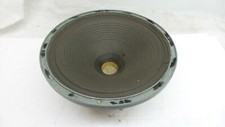Vitavox k12 speaker for sale  BUNGAY
