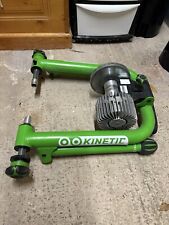 Kinetic road machine for sale  STOCKPORT