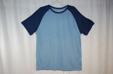 Mens athletic shirt for sale  Axtell