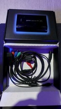 Elgato game capture usato  Toano