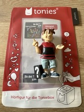 Tonie fragezeichen kids gebraucht kaufen  Karlsruhe