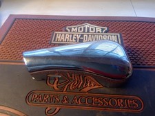 chrome air horns for sale chrome air horns for sale SHIPLEY