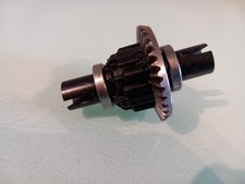 Traxxas maxx rear for sale  CHESTERFIELD