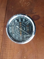 triumph speedometer for sale triumph speedometer for sale BOSTON