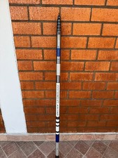 italica canna usato italica canna usato Jesi