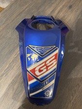 bmw r1250gs gebraucht kaufen  Berlin