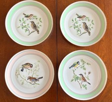 Limoges haviland wandteller gebraucht kaufen Limoges haviland wandteller gebraucht kaufen  München