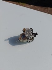 Carburettor mountfield 464pd for sale  COLCHESTER