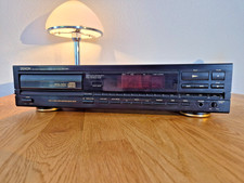 Defekt denon player gebraucht kaufen  Schwetzingen